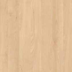 Μελαμίνη EGGER Holz H3840 ST9 NATURAL MANDAL MAPLE