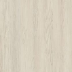 Μελαμίνη EGGER Holz H3860 ST9 CHAMPAGNE MAPLE