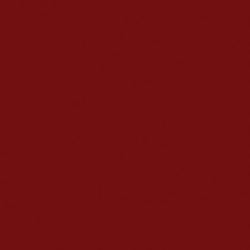 Μελαμίνη EGGER UNICOLOUR U311 ST9 BURGUNDY RED