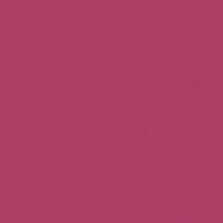 Μελαμίνη EGGER UNICOLOUR U337 ST9 FUCHSIA PINK