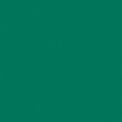 Μελαμίνη EGGER UNICOLOUR U655 ST9 EMERALD GREEN