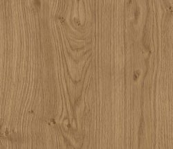 Μελαμίνη FUNDERMAX STAR FAVORIT 0048 COGNAC OAK