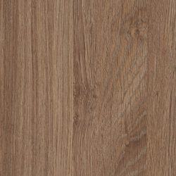 Μελαμίνη FUNDERMAX STAR FAVORIT 0049 STONE OAK