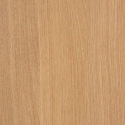 Μελαμίνη FUNDERMAX STAR FAVORIT 0125 NATURAL OAK