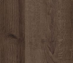 Μελαμίνη FUNDERMAX STAR FAVORIT 0252 MADERA