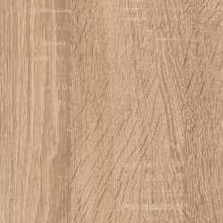 Μελαμίνη FUNDERMAX STAR FAVORIT 0877 LIGHT SAWCUT OAK