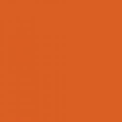 Μελαμίνη High Gloss Gizir 6050 Orange