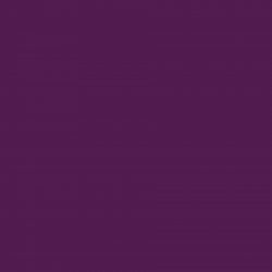 Μελαμίνη High Gloss Gizir 6075 Purple