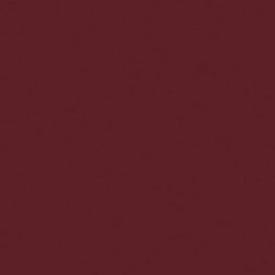 Μελαμίνη High Gloss Gizir 6080 Claret Red