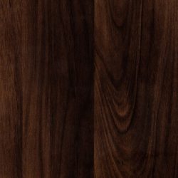 Μελαμίνη High Gloss Gizir 6103 Oregon Walnut