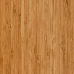 Μελαμίνη High Gloss Gizir 6104 Bamboo