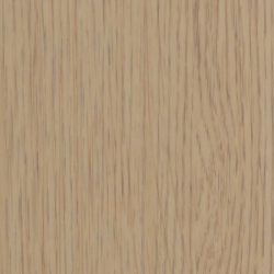 Μελαμίνη High Gloss Gizir 6110 Oak