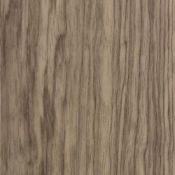 Μελαμίνη High Gloss Gizir 6114 Oak Cankut