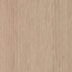 Μελαμίνη High Gloss Gizir 6117 White Oak