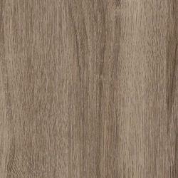 Μελαμίνη High Gloss Gizir 6125 German Oak