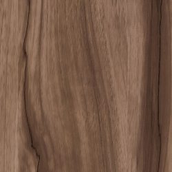 Μελαμίνη High Gloss Gizir 6135 Milano Walnut