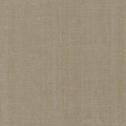 Μελαμίνη High Gloss Gizir 6186 Linen Beige