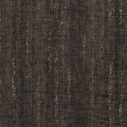 Μελαμίνη High Gloss Gizir 6187 Linen Terra