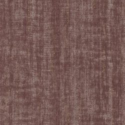 Μελαμίνη High Gloss Gizir 6188 Linen Rose