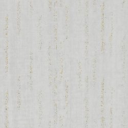 Μελαμίνη High Gloss Gizir 6197 Linen White