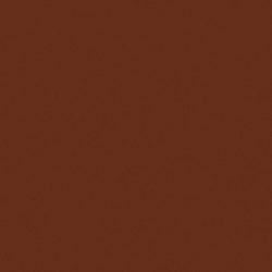 Μελαμίνη High Gloss Gizir 6495 Metallic Brown