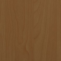 Μελαμίνη Interwood Interbasic A303