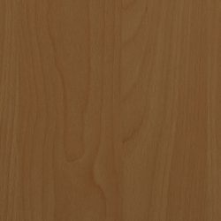 Μελαμίνη Interwood Interbasic A303