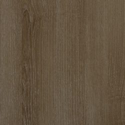 Μελαμίνη Interwood Interbasic A411