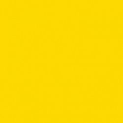 Μελαμίνη Kastamonu D133 Yellow
