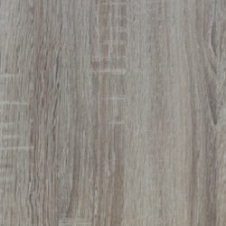 Μελαμίνη Kastamonu Frz A864 Grey Sonoma Oak