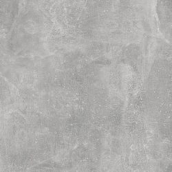 Μελαμίνη Kronos Contempo 4298 Light Atelier