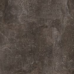 Μελαμίνη Kronos Contempo 4299 Dark Atelier