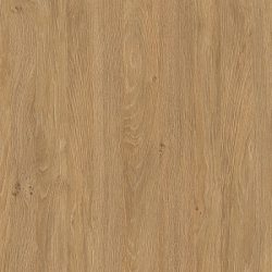 Μελαμίνη Kronos Contempo 5527 Stone Oak
