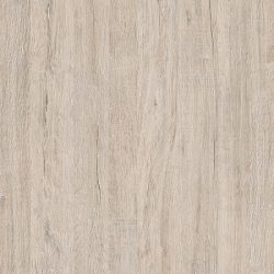 Μελαμίνη Kronos Contempo 5529 Oregon