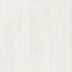 Μελαμίνη Kronos Contempo 8508 White North Wood