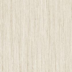 Μελαμίνη Kronos Contempo 8547 Fineline Creme