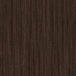 Μελαμίνη Kronos Contempo 8548 Fineline Mocca