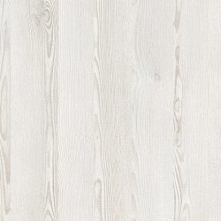 Μελαμίνη Kronos Contempo K010 White Loft Pine