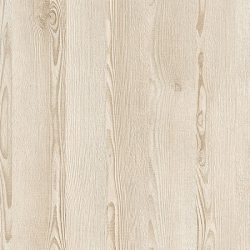 Μελαμίνη Kronos Contempo K011 Cream Loft Pine