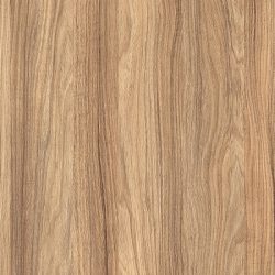Μελαμίνη Kronos Contempo K021 Barley Blackwood