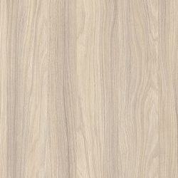 Μελαμίνη Kronos Contempo K022 Satin Blackwood