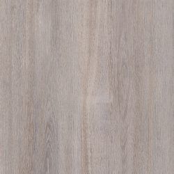 Μελαμίνη Kronos Contempo K079 Grey Clubhouse Oak