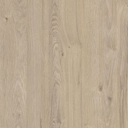 Μελαμίνη Kronos Contempo K081 Satin Coastland Oak