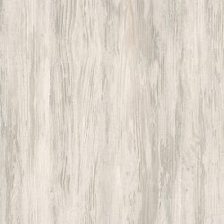 Μελαμίνη Kronos Contempo K083 Light Artwood