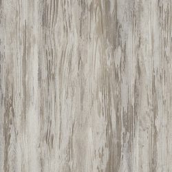 Μελαμίνη Kronos Contempo K084 Dark Artwood