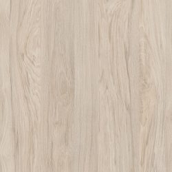 Μελαμίνη Kronos Contempo K085 Light Rockford Hickory