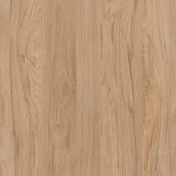 Μελαμίνη Kronos Contempo K086 Natural Rockford Hickory