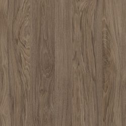 Μελαμίνη Kronos Contempo K087 Dark Rockford Hickory