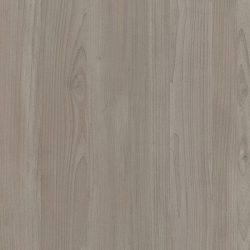 Μελαμίνη Kronos Contempo K089 Grey Nordic Wood