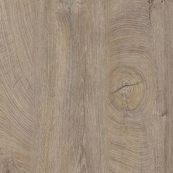 Μελαμίνη Kronos Contempo K105 Raw Endgrain Oak